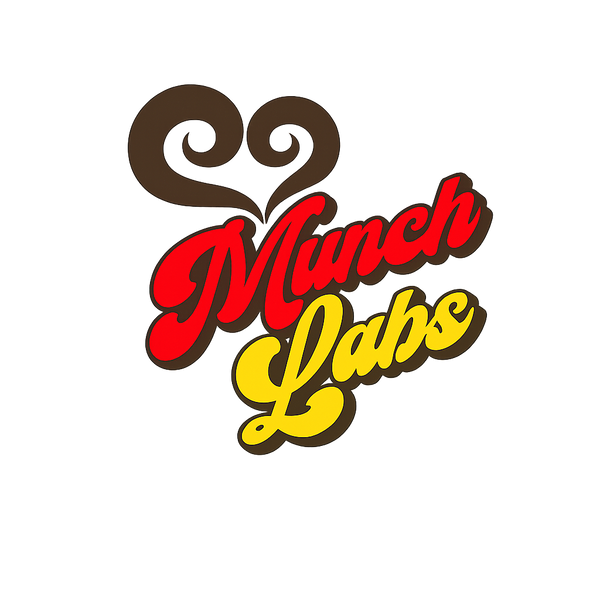 munchlabs logo no slogan.png__PID:c5d74eee-4b21-4d28-b825-7eafc6937d17
